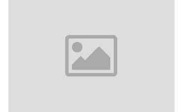 Vivamus eu enim massa nunc